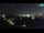 Webcam in Plešivica, 10.5 mi away