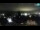 Webcam in Plešivica, 10.5 mi away