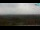 Webcam in Plešivica, 19 km