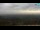 Webcam in Plešivica, 10.5 mi away