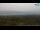 Webcam in Plešivica, 9.5 km