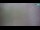 Webcam in Plešivica, 18.2 km