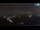 Webcam in Plešivica, 10.5 mi away