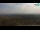 Webcam in Plešivica, 18.2 km