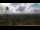Webcam in Plešivica, 10.5 mi away
