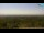 Webcam in Plešivica, 4.3 km