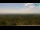 Webcam in Plešivica, 19 km