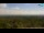 Webcam in Plešivica, 18.2 km