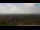 Webcam in Plešivica, 19 km