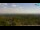 Webcam in Plešivica, 10.7 mi away