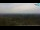 Webcam in Plešivica, 19 km