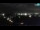 Webcam in Plešivica, 10.5 mi away