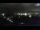 Webcam in Plešivica, 27.9 km