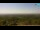 Webcam in Plešivica, 10.5 mi away