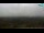 Webcam in Plešivica, 10.5 mi away