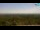 Webcam in Plešivica, 19 km