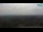 Webcam in Plešivica, 9.5 km entfernt