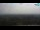 Webcam in Plešivica, 19 km