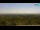 Webcam in Plešivica, 8.5 mi away