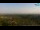 Webcam in Plešivica, 19 km entfernt