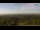 Webcam in Plešivica, 7 mi away