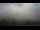 Webcam in Plešivica, 7 mi away