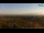 Webcam in Plešivica, 10.5 mi away