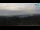 Webcam in Plešivica, 19 km entfernt