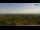 Webcam in Plešivica, 27.1 km