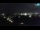 Webcam in Plešivica, 10.5 mi away