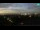 Webcam in Plešivica, 10.5 mi away