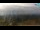 Webcam in Plešivica, 19 km
