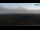 Webcam in Plešivica, 10.5 mi away