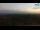 Webcam in Plešivica, 27.1 km