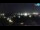 Webcam in Plešivica, 27.1 km