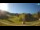 Webcam in Cerkno, 18 km