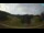 Webcam in Cerkno, 17.6 km entfernt