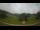Webcam in Cerkno, 11.5 km entfernt