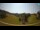 Webcam in Cerkno, 4 mi away