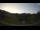 Webcam in Cerkno, 7.9 km entfernt