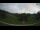 Webcam in Cerkno, 3 mi away