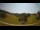 Webcam in Cerkno, 4.8 mi away
