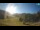 Webcam in Cerkno, 12.4 km entfernt
