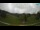 Webcam in Cerkno, 10.1 km entfernt