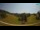 Webcam in Cerkno, 11.4 km