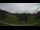 Webcam in Cerkno, 0.8 km