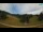 Webcam in Cerkno, 10.4 km entfernt