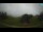 Webcam in Cerkno, 11.5 km