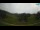 Webcam in Cerkno, 1.6 km entfernt