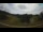 Webcam in Cerkno, 3 mi away